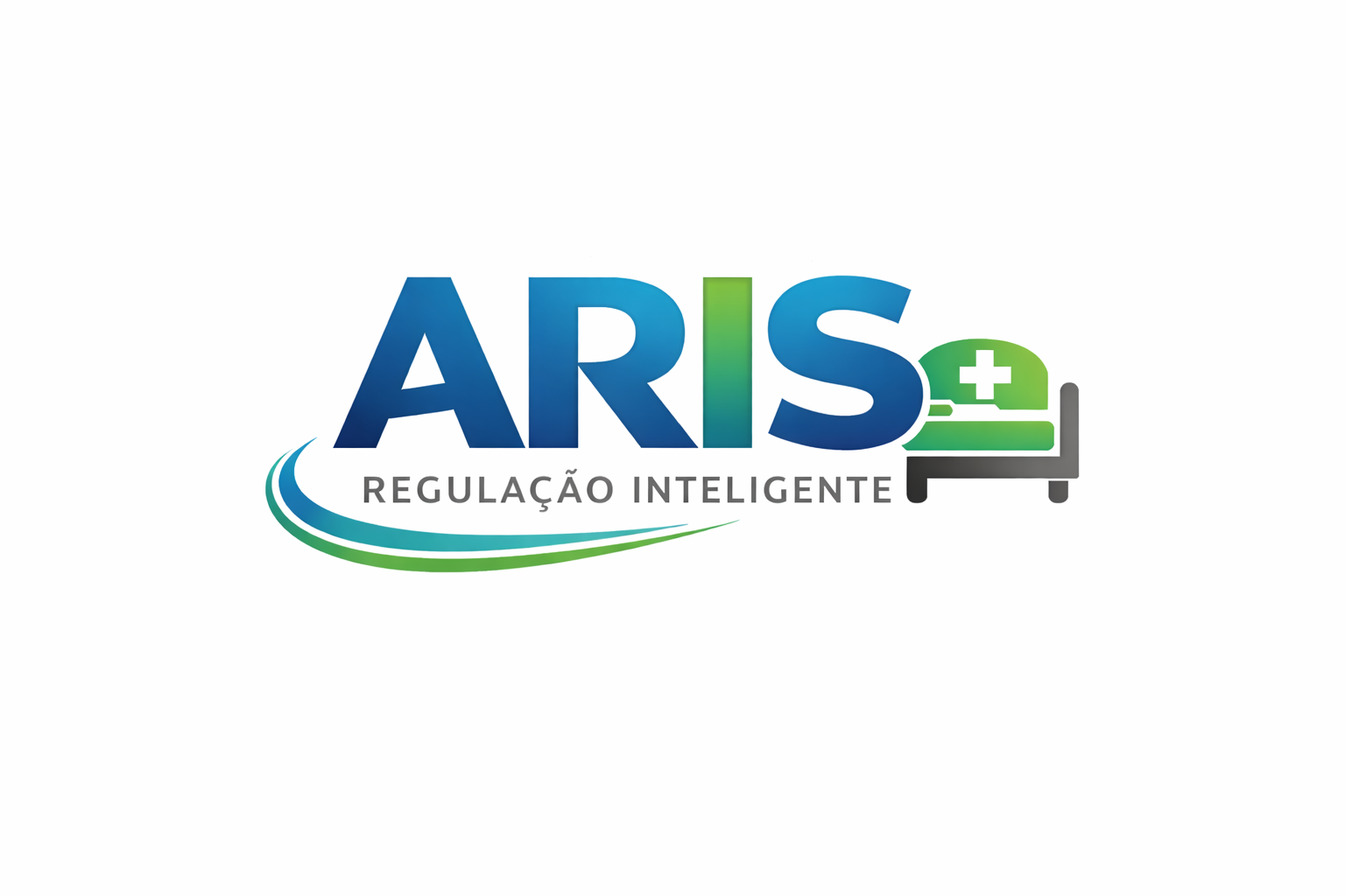 Sistema ARIS - Regulação Inteligente