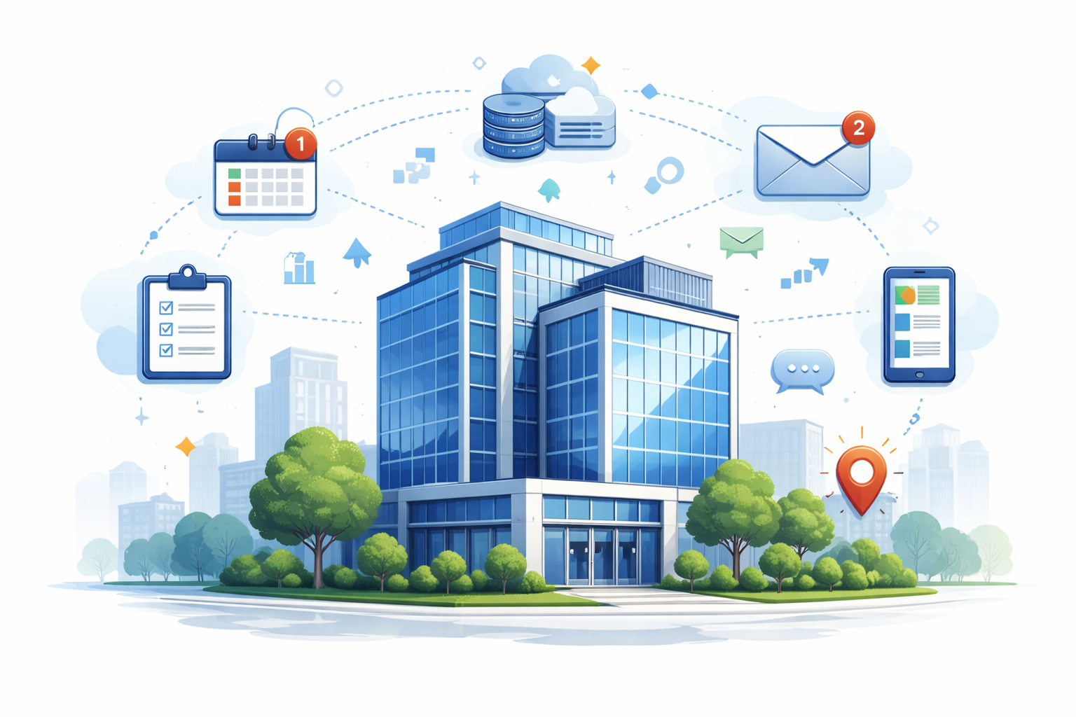 Dashboard de Monitoramento de Eventos