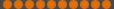 9.5 from 79 reviewers