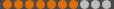 7.4 from 185 reviewers