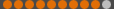 9.1 from 129 reviewers
