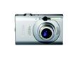Canon Digital IXUS 85 IS / Powershot SD770 IS