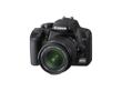 Canon EOS 1000D