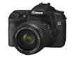 Canon EOS 50D