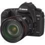 Canon EOS 5D mark II