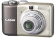 Canon PowerShot A1000 IS