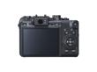 Canon PowerShot G10