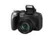 Canon PowerShot SX10 IS