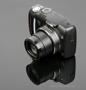 Canon PowerShot SX110 IS