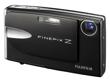 Fujifilm FinePix Z20fd