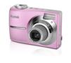Kodak EASYSHARE C813 Zoom