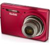 Kodak EASYSHARE M1033