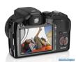 Kodak EASYSHARE Z1015 IS