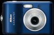 Nikon COOLPIX L18