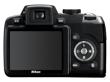 Nikon COOLPIX P80