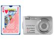 Nikon COOLPIX S210