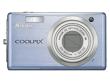 Nikon COOLPIX S560
