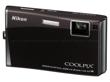 Nikon COOLPIX S60