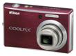 Nikon COOLPIX S710