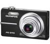 Olympus FE-370