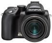 Olympus SP-565 UZ