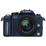 Panasonic Lumix DMC-G1