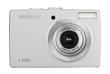 Samsung L100