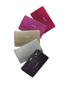 Sony Cyber-shot DSC-T700