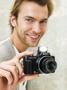 Sony DSC-H10