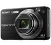 Sony DSC-W170