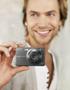 Sony DSC-W300