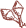 Pgina principal