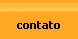 Contato