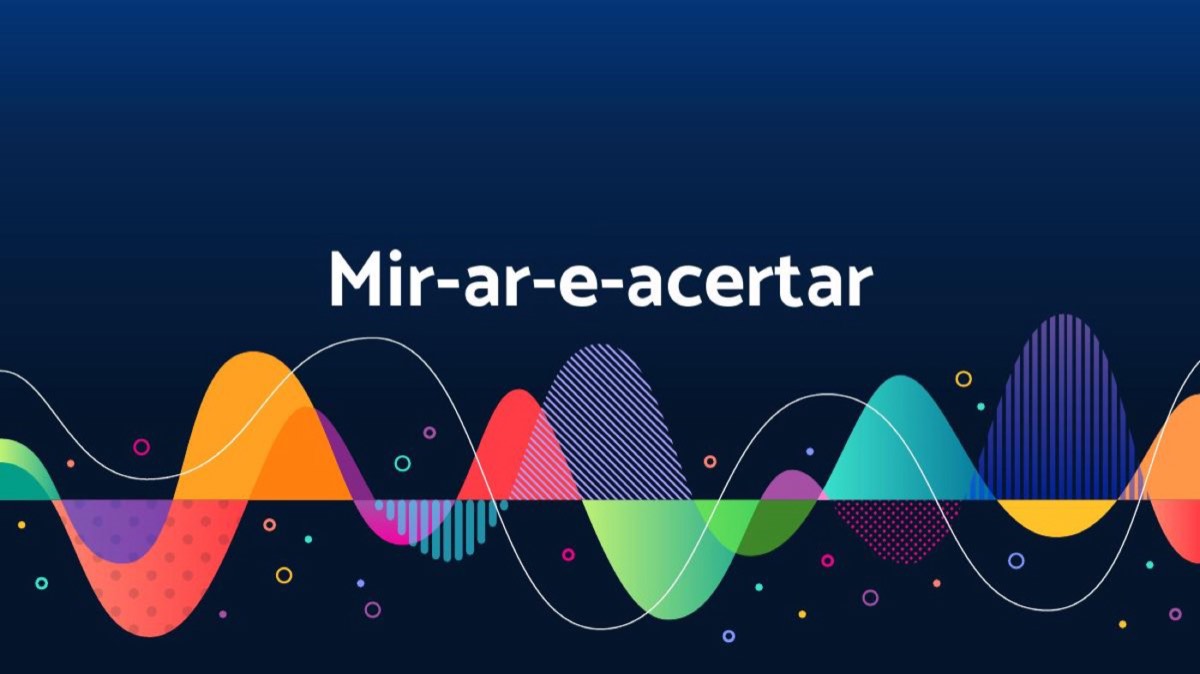 Grupo Mir-ar-e-acertar, preparação para a ideação (2020.1)