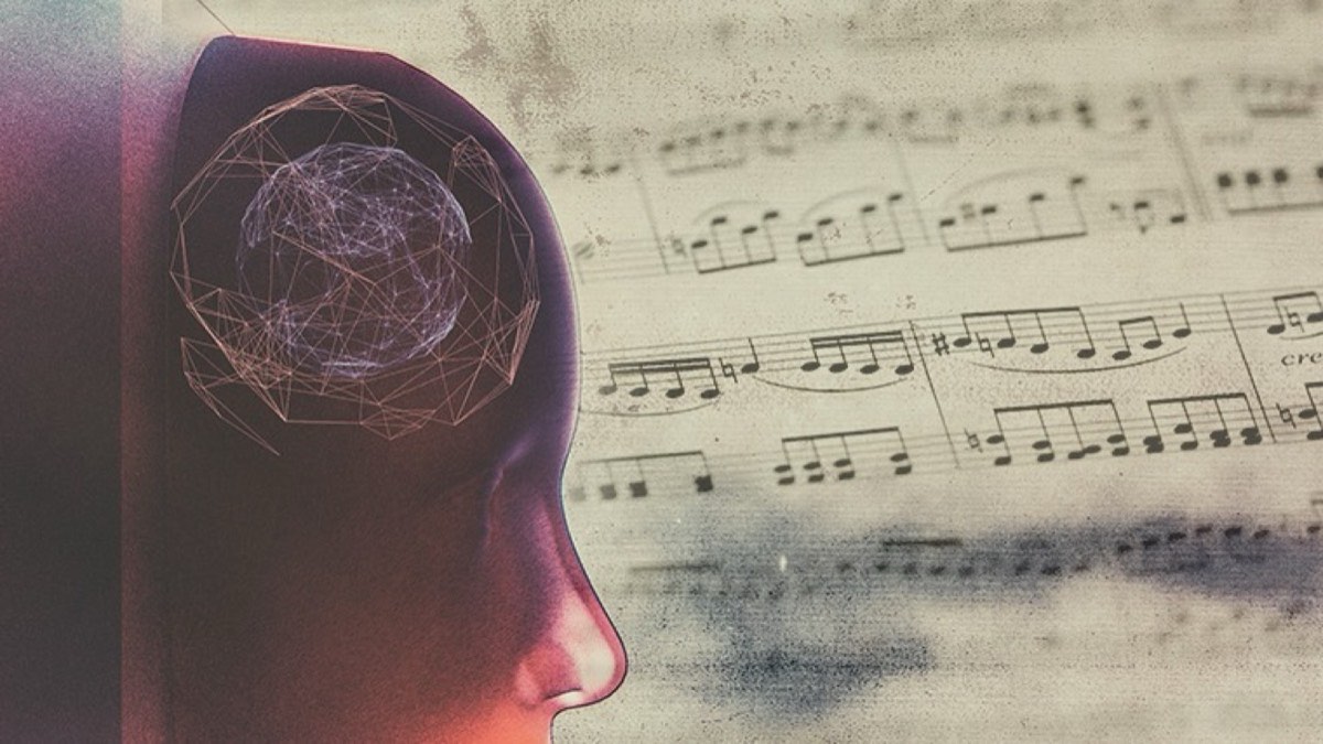 MelodyIA, geração de melodias com LSTM (2021.2)