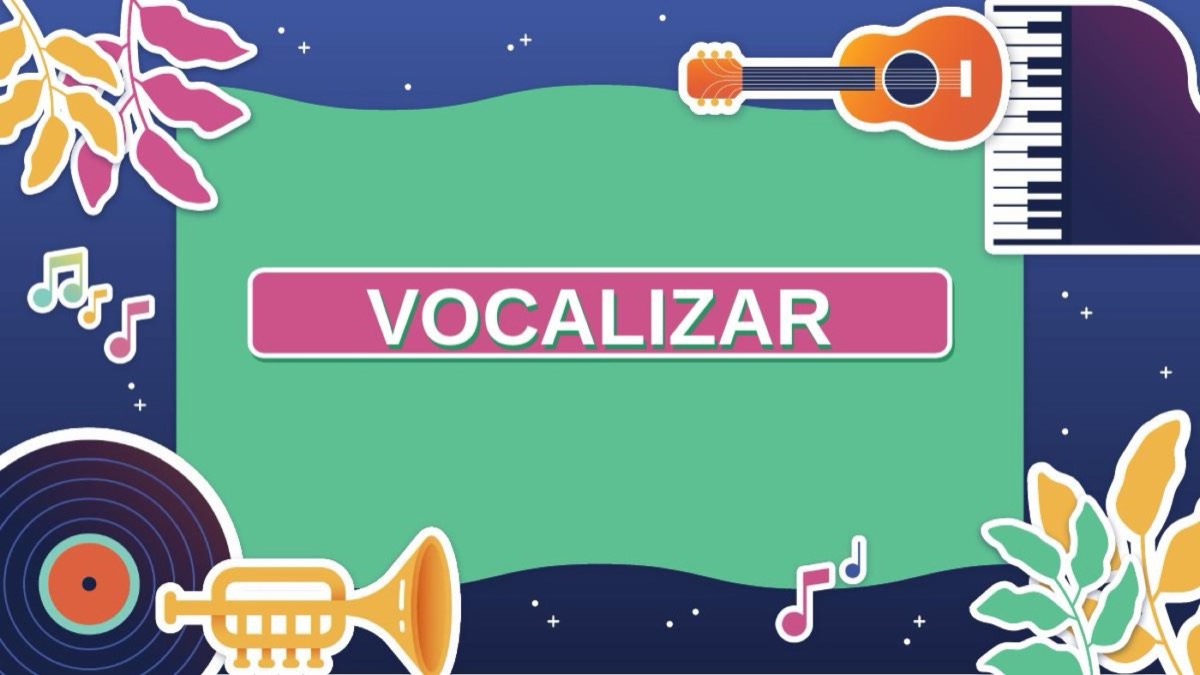 Plano de projeto do Vocalizar (2021.2)