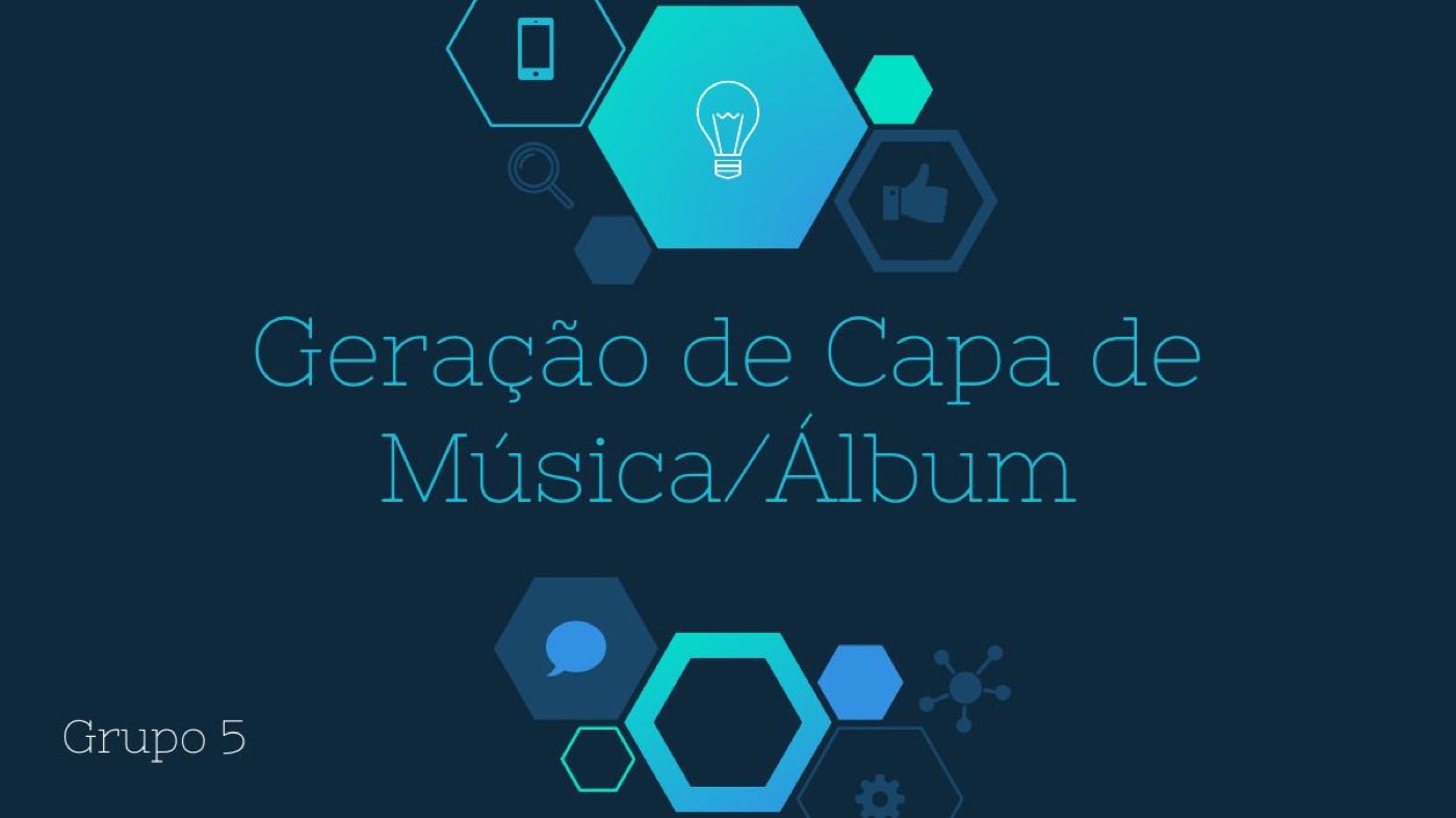 Pitch da geração de capa de música/álbum (2023.1)
