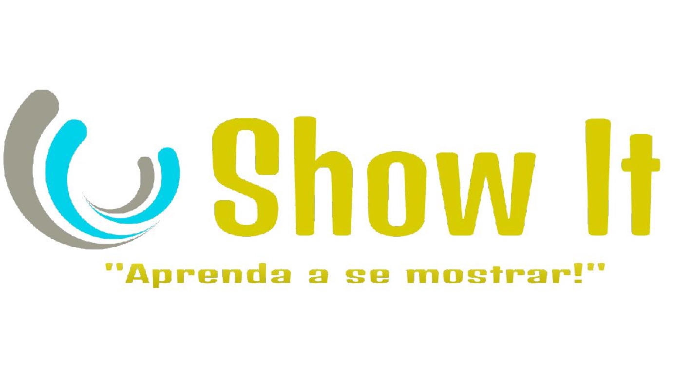 Show It