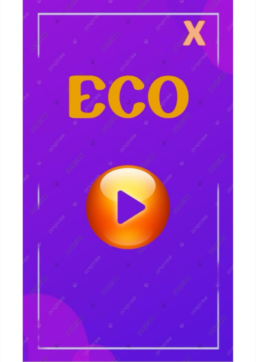 ECO