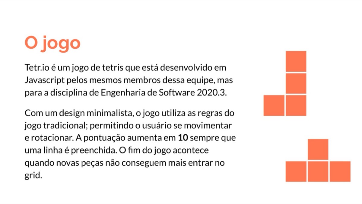 tetRL.io