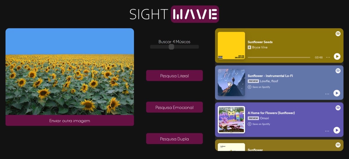 Sightwave