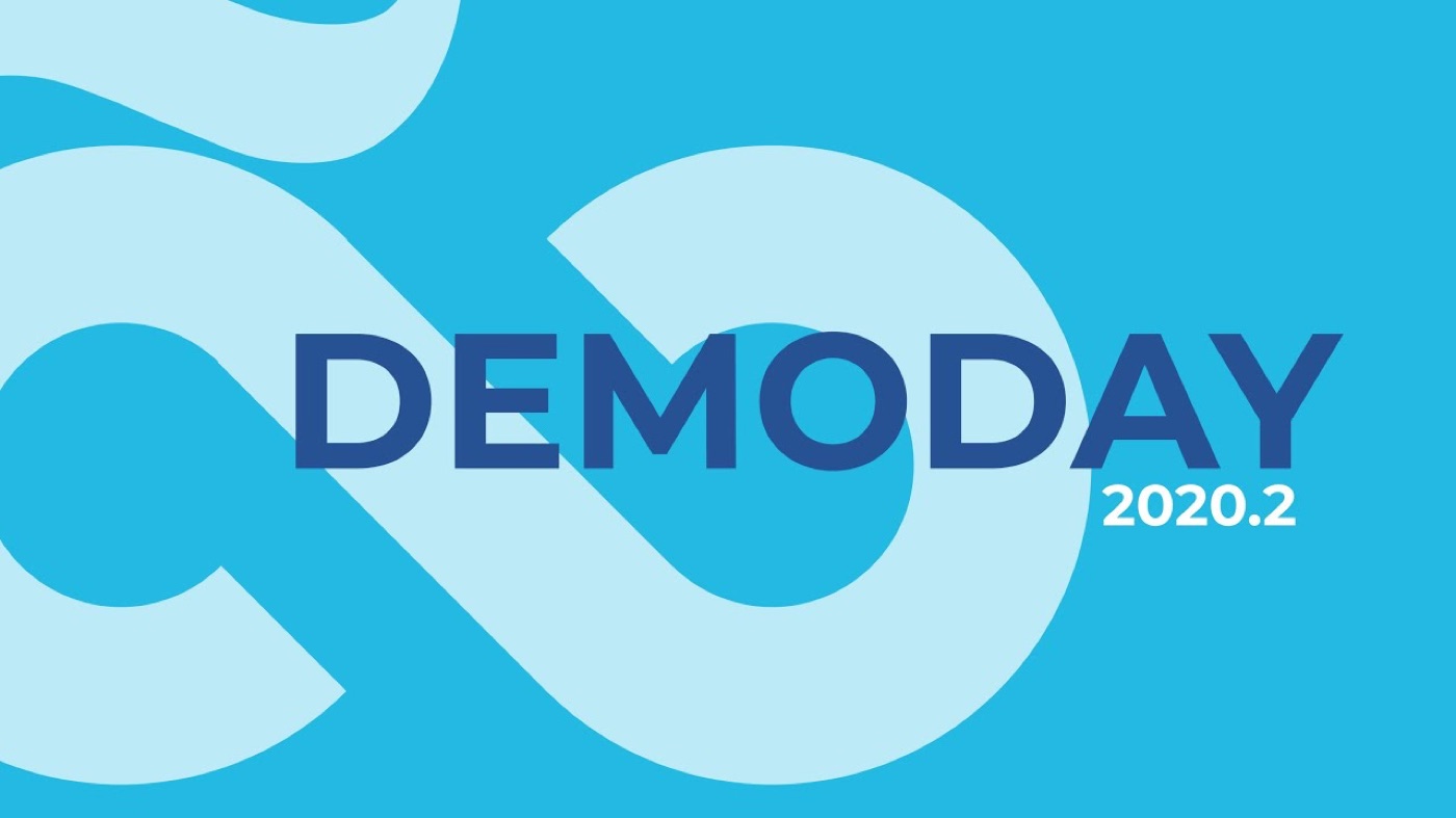 Demoday Projetão Tech 2020.2 (YouTube Wv2CaQaxNzs)