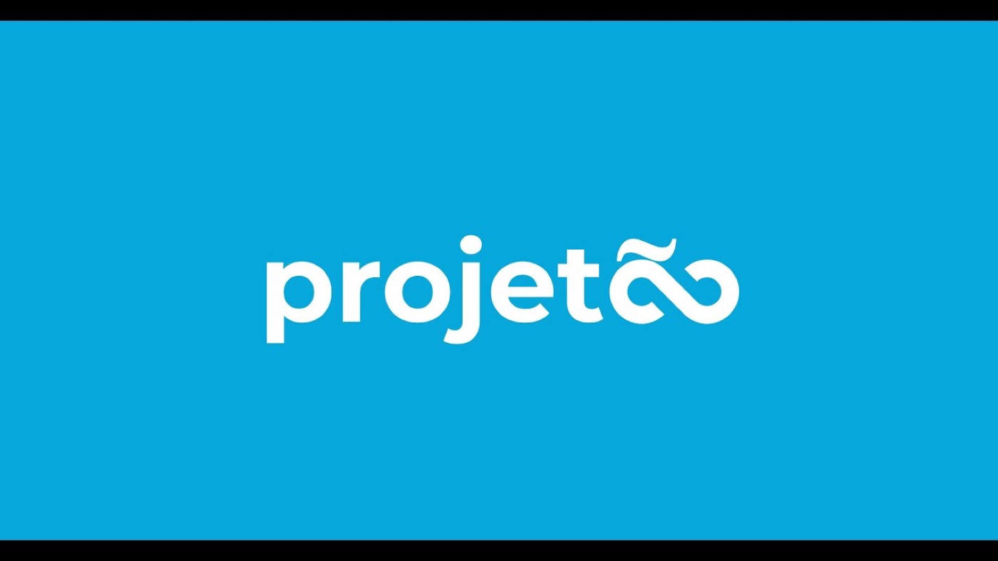 Demoday Projetão Tech 2020.3 (YouTube N4YcxxcLWfw)