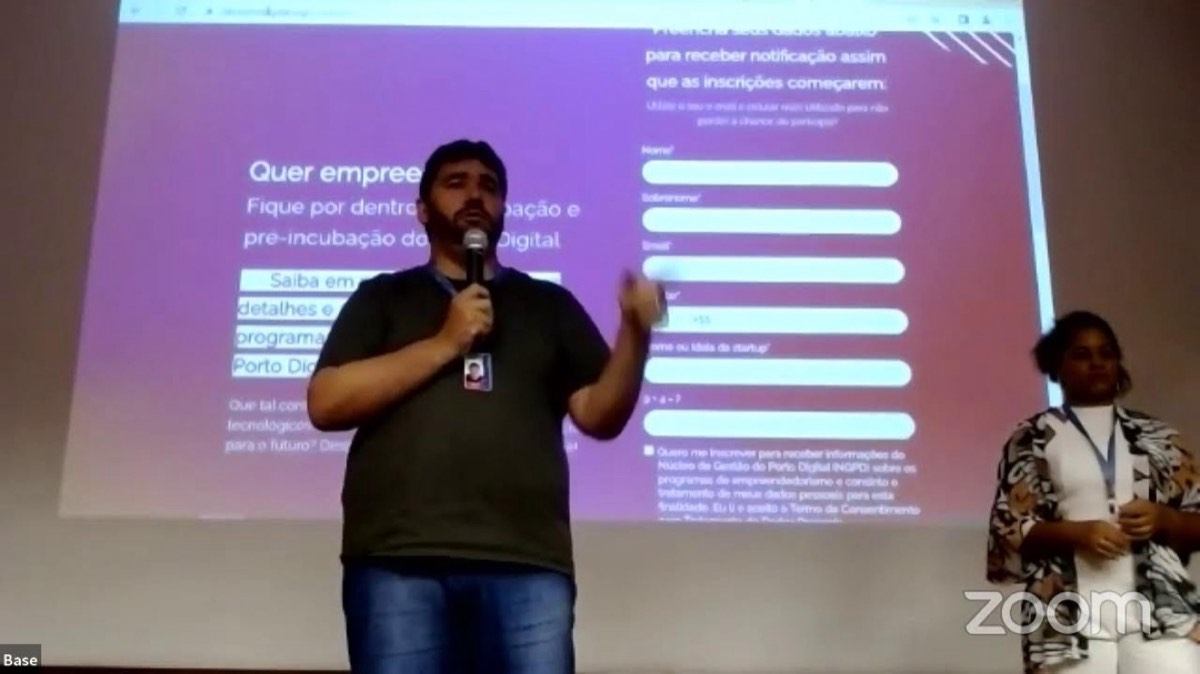 Transmissão do Demoday 2021.2 (YouTube 5OW_QFMWaf4)