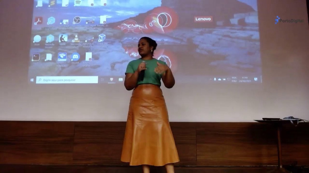 Transmissão do Demoday 2022.1 (YouTube ieCq4afS7nE)