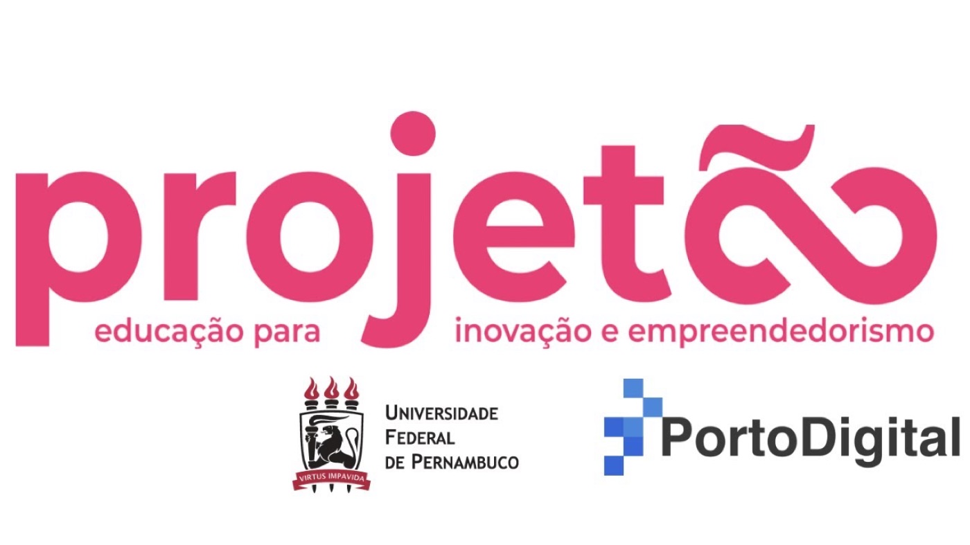 Transmissão do Demoday Projetão 2023.2 (YouTube r6N7pmH0ULU)