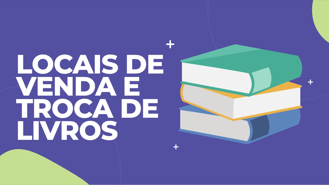 Quest 1 — Praça do Sebo