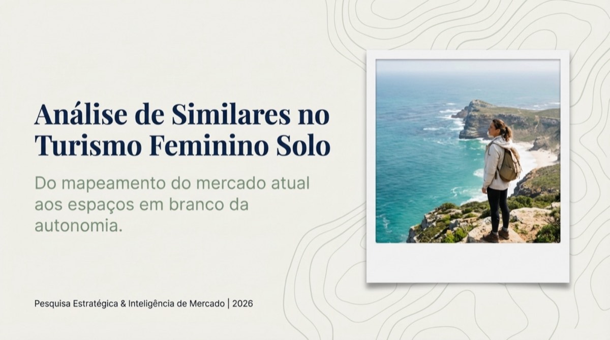 Quest 3 — análise de similares