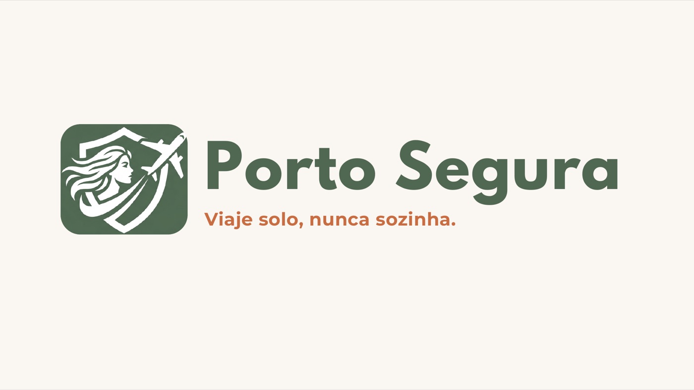 Capa do pitch do Porto Segura, entrega final de 2026.1