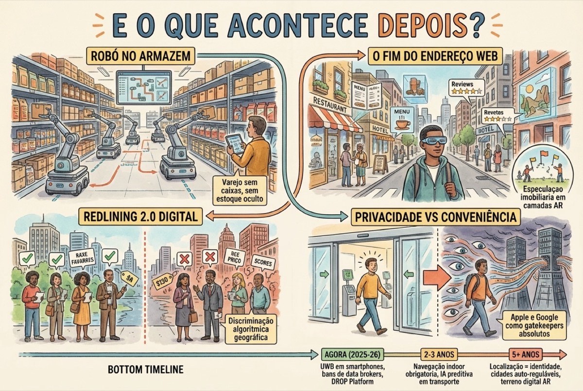 Infográfico (página 2)